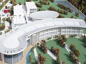 Kamu tesislerine 2013 yılı fiyatları belli oldu!