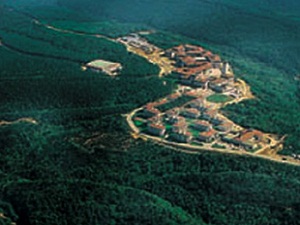 2B arazilerinin satışına kolaylık geliyor