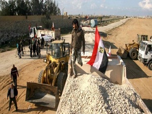 Yaşanılacak yer olmaktan çıkacak