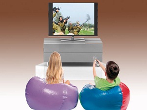 Dünyadaki şiddet çocuğa nasıl anlatılmalı?