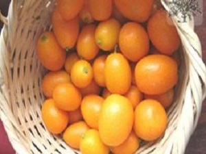 Meyvesi küçük, kazancı büyük