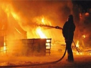 Riskli sektörlerde ‘sigorta’ paniği