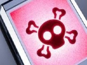 Android zararlıları bu yıla damgasını vuracak