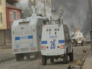 Terör mağdurlarına 170 milyon lira ödeme yapıldı