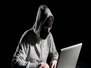 İlgi görmeyen gençler böyle oluyor