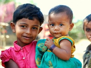 Arakan, Türkiye ile gündeme geldi