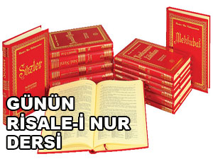 Bana hüzün veren şeylere karşı beni tesellî edecek