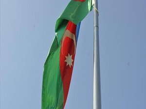 Azerbaycan 'tek tip hutbe'ye geçiyor