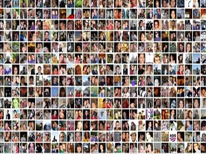 İnternet, kimliğimizi yeniden biçimlendiriyor