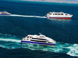 Budo Ek Seferine Yoğun Talep