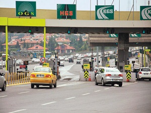 OGS cihazlarının parası yanacak mı?