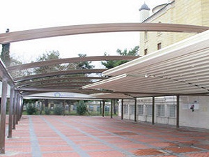 Türkiye’nin en büyüğü artık Ataköy Camii’nde