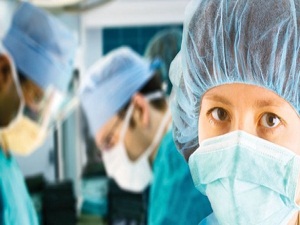 Hasta haklarına 'özel' suistimal