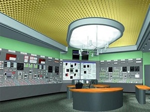 Sinop'ta nükleerde sona gelindi