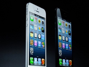 Apple'dan 3 yeni Iphone geliyor