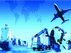 Irak'a ihracatta Güneydoğu Anadolu damgası