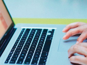 352 milyon bilgisayar satıldı