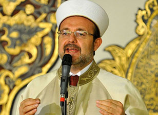 Peygamberimizin onur mücadelesini keşfetmeye muhtacız