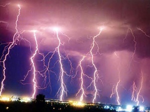 Sabancı Üniversitesi elektriklendi