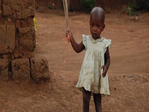 Bugüne kadar binlerce yetime ulaştılar!