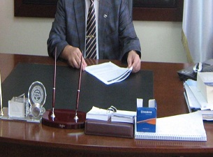 Okul müdürleri sınavla atanacak