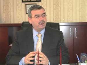 Kanın durması için Mevlid Kandilinde dua edelim