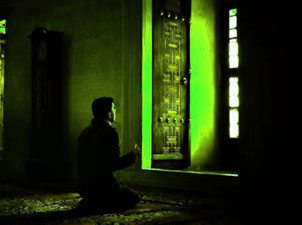 Mevlid Kandilinde ne yapılmalı?