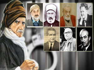 Said Nursi, kanunda yazmadan irtica ile suçlandı