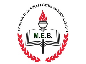 MEB’den ‘tüm parayı okula harcayın’ talimatı