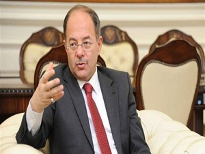 Hastaneler taşınmayacak