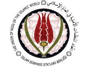 İslam dünyasının gençleri Kıbrıs’ta buluşuyor