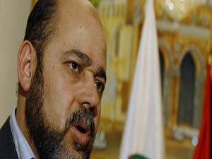 Filistin'de ulusal uzlaşıya birkaç ay kaldı