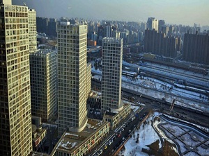 Binalarda hem dayanıklılık hem estetik olacak