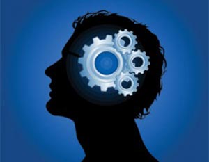 Risale-i Nur bilim felsefesinin yüksek çıtası