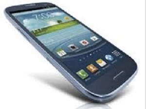 Galaxy S4 böyle olacak!