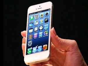 Yurtdışından telefon getirenler dikkat!