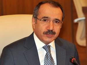 Ömer Dinçer: Şubat'ta atama olmayacak