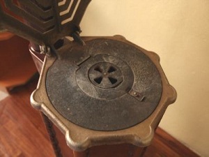 Soğuk öldürmez sinsi ölüm öldürür!