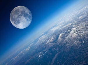 Parmağını koyduğun yer senindir Efendim (asm)