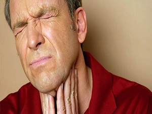 İşte faranjitin düşmanı!