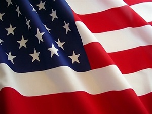 Türkiye'nin ABD pazarı güçleniyor