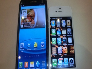 Cep telefonunuz kayıtlı mı? TIKLA ÖĞREN