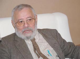 Üniversitelerde Said Nursi seminerlerini kim düzenliyor?