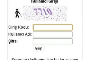 Öğretmenlerin Karne Mesaisi