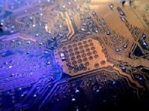 Intel anakart üretmeyi bırakıyor