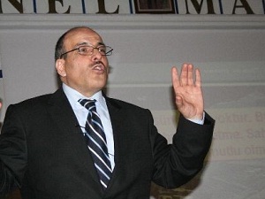 Hastalıkların ilacı Peygamberimizin(asm) sünnetinde