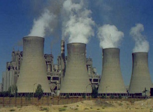 Greenpeace'ten Afşin Elbistan uyarısı