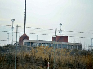 Bulgaristan halkı nükleer santrale 'evet' diyecek