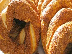 Simit sevenlere kötü haber