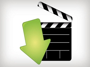 Film indirilen sitelere yaptırım geliyor